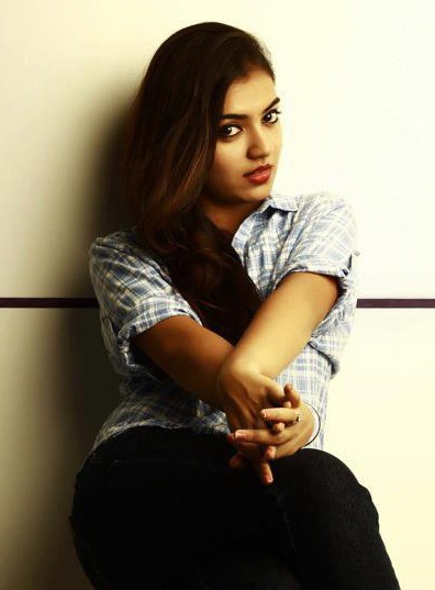 Nazriya Sex Videos - 4malayalees Gallery