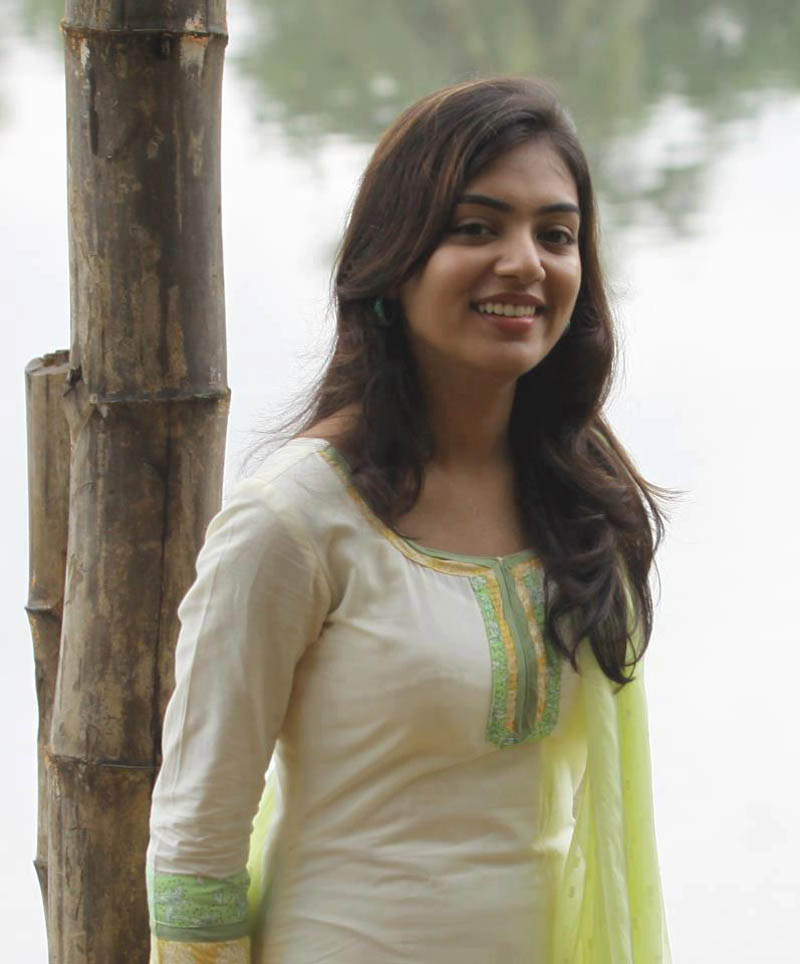 Nazriya Sex Videos - 4malayalees Gallery