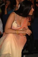 Indian Actress