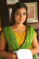 South Indian Actress
