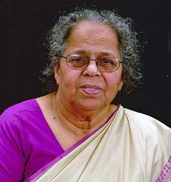 മറിയാമ്മ ശാമുവേല്‍ (ചിന്നമ്മസാര്‍, 92) നിര്യാതയായി