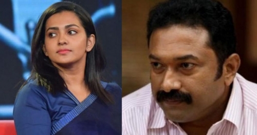 മലയാള സിനിമയില്‍ സെക്‌സ് റാക്കറ്റുണ്ടെന്ന ആരോപണം പരിശോധിക്കണം, ഒരാള്‍ വെറുതെ ഇരുന്ന് ഒന്നും പറയില്ലല്ലോ, പരിശേധിക്കപ്പെടേണ്ടതാണെന്ന് ബാബുരാജ്