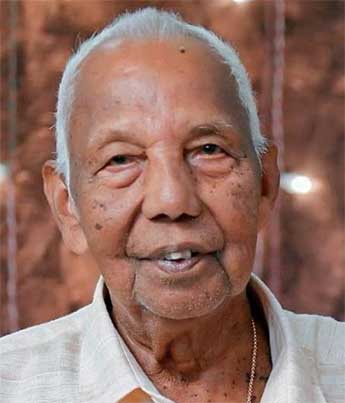 ജേക്കബ് പൂവന്തറകളത്തില്‍ (കുട്ടപ്പന്‍ 89) ഷിക്കാഗോയില്‍ അന്തരിച്ചു