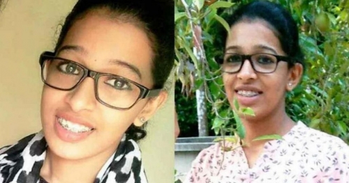 ജസ്‌നയ്ക്ക് വേണ്ടി തിരച്ചില്‍; 191 രാജ്യങ്ങളില്‍ യെല്ലോ നോട്ടീസ്