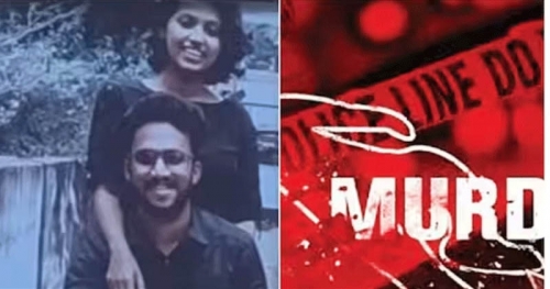 ബംഗളൂരുവില്‍ ഒരുമിച്ച് കഴിഞ്ഞിരുന്ന പങ്കാളിയായ യുവതിയെ തലയ്ക്കടിച്ച് കൊലപ്പെടുത്തിയ സംഭവം ; കൂടുതല്‍ വിവരങ്ങള്‍ പുറത്ത്