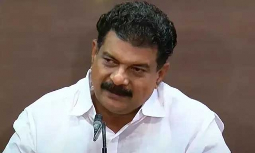 സംസ്ഥാനത്തു നടക്കുന്നത് പച്ചയായ അധികാര ദുര്‍വിനിയോഗം ; പ്രതീക്ഷ ഇനി കോടതിയിലെന്ന് പി വി അന്‍വര്‍