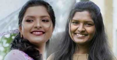 നോര്‍ത്താംപ്ടണില്‍ മരിച്ച അഞ്ജു അമലിന്റെ സംസ്‌കാരം നാളെ ; അന്ത്യകര്‍മ്മങ്ങള്‍ പുല്‍പള്ളി മാരാക്കാവ് സെന്റ് തോമസ് പള്ളിയില്‍