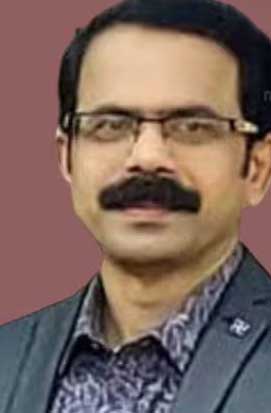 യോര്‍ക്ക് ഗായകന്‍ മോഡി തോമസിന് വിട നല്‍കാന്‍ യുകെ മലയാളികള്‍ ; പൊതുദര്‍ശനം 21ന്
