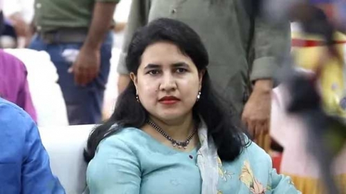 വീണ വിജയന് തിരിച്ചടിയായി പുതിയ നീക്കം ; സിഎംആര്‍എല്‍-എക്സ്സാലോജിക് കേസ്; അന്വേഷണത്തിന് ഇഡിയും