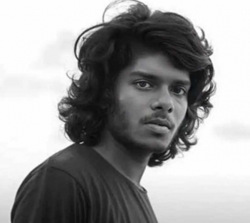 ബലാത്സംഗ കേസ്: റാപ്പര്‍ വേടന്‍ മുന്‍കൂര്‍ ജാമ്യാപേക്ഷ ഇന്ന് ഹൈകോടതിയില്‍ സമര്‍പ്പിക്കും
