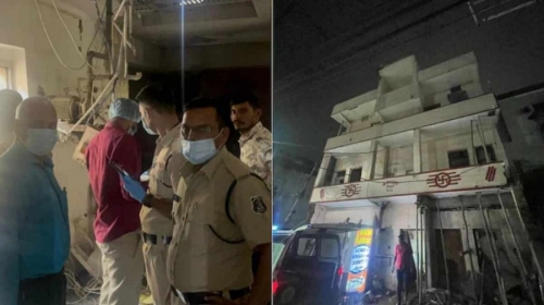16 കാരിയോട് ഗര്‍ഭം അലസിപ്പിക്കാന്‍ നിര്‍ബന്ധിച്ചു ; ആണ്‍സുഹൃത്തിന്റെ കഴുത്തറത്ത് പെണ്‍കുട്ടി