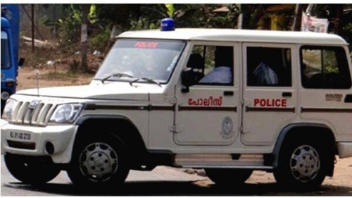 ഫോണ്‍ ഉപയോഗിക്കുന്നതിനെ ചൊല്ലിയുള്ള തര്‍ക്കം ;  ആലപ്പുഴയില്‍ 17-കാരി അമ്മയെ കുത്തി പരിക്കേല്‍പിച്ചു