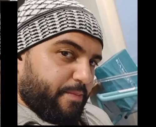 സിനഗോഗ് തീവ്രവാദി യാഥാസ്ഥിതിക ഇസ്ലാമിസ്റ്റ്; ബലാത്സംഗ കേസില്‍ അറസ്റ്റിലായിരുന്നു; ഭീകരാക്രമണത്തില്‍ ആറ് പേര്‍ കസ്റ്റഡിയില്‍; പലസ്തീന്‍ അനുകൂല പ്രതിഷേധങ്ങള്‍ മുന്നോട്ട്; അല്‍പ്പം ബഹുമാനം കാണിക്കണമെന്ന് സ്റ്റാര്‍മര്‍