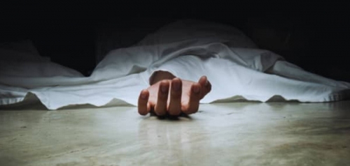 കാമുകിയുടെ വീട്ടുകാര്‍ നിര്‍ബന്ധിച്ചു; പ്രണയം തെളിയിക്കാന്‍ വിഷം കഴിച്ച യുവാവ് മരിച്ചു