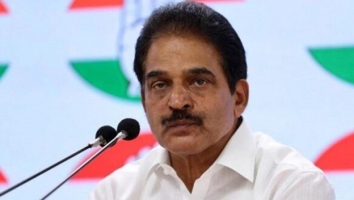 ബൈജു മോനേ സൂക്ഷിച്ചോ;സുനിലിന്റെ പേര് നോട്ട് ചെയ്തിട്ടുണ്ട്; ഏപ്രില്‍ കഴിഞ്ഞാല്‍ നിങ്ങളെ കാണും'; പോലീസിനെതിരെ വേണുഗോപാല്‍