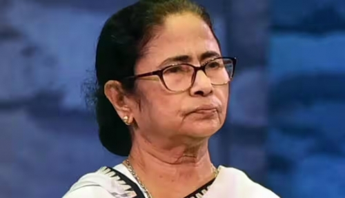 രാത്രി പെണ്‍കുട്ടികള്‍ പുറത്തിറങ്ങരുതെന്ന പ്രസ്താവന: മമതക്കെതിരെ വിമര്‍ശനം; താലിബാന്‍ ഭരണമാണോയെന്ന് സിപിഎം