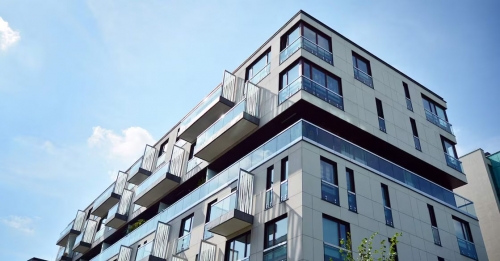 റിയാദില്‍ വാടക വര്‍ധനവിന് തടയിടാന്‍ പുതിയ നിയമം ;  ലംഘിക്കുന്നവര്‍ക്ക് കനത്ത പിഴ