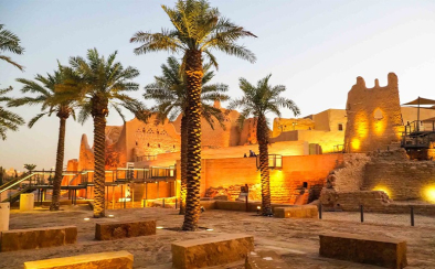 ടൂറിസം മേഖലയില്‍ സൗദി പൗരന്മാര്‍ക്ക് കൂടുതല്‍ തൊഴിലവസരങ്ങള്‍ നല്‍കും