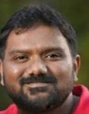 കാനഡയില്‍ നിന്ന് ഒമാനിലെത്തിയ മലയാളി യുവാവ് മുങ്ങി മരിച്ചു