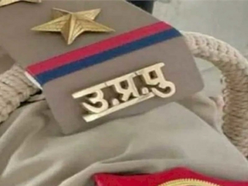 മറ്റൊരാളുമായി ബന്ധമുണ്ടെന്നാരോപിച്ച് ഭാര്യയെ കൊലപ്പെടുത്തി മൃതദേഹം വീടിനുള്ളില്‍ കുഴിച്ചിട്ടു, 48 കാരന്‍ അറസ്റ്റില്‍