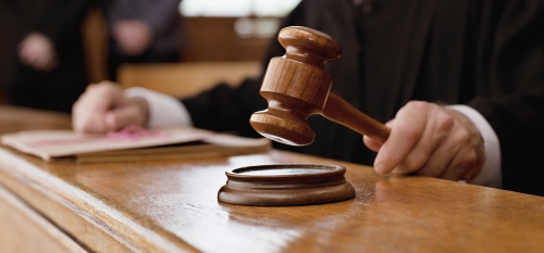 ഗുരുതരമായ ഗതാഗത കുറ്റകൃത്യങ്ങളില്‍ ശിക്ഷിക്കപ്പെട്ടാല്‍ ലൈസന്‍സ് പരമാവധി മൂന്ന് വര്‍ഷം വരെ സസ്‌പെന്‍ഡ് ചെയ്യും