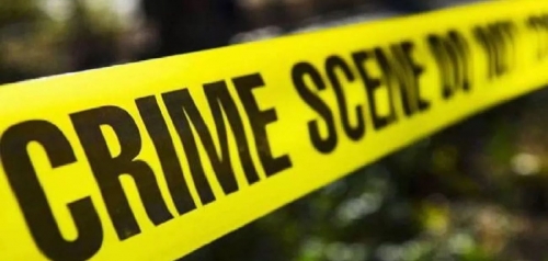 പഠിക്കാത്തതിന് വഴക്കുപറഞ്ഞു; 14 കാരന്‍ അമ്മയെ തല്ലിക്കൊന്നു