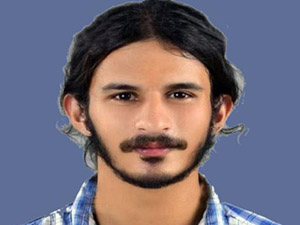 യുകെയില്‍ മലയാളി വിദ്യാര്‍ത്ഥി മരിച്ച നിലയില്‍ കണ്ടെത്തി