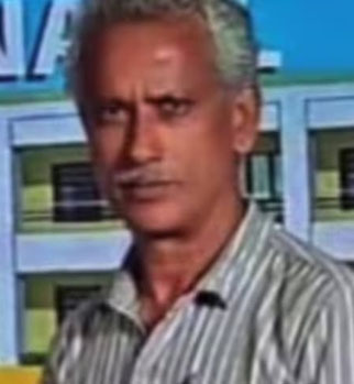 വിദ്യാര്‍ത്ഥിനിയെ ലൈംഗികമായി ദുരുപയോഗം ചെയ്തു, എല്‍പി സ്‌കൂള്‍ മുന്‍ ഹെഡ്മാസ്റ്റര്‍ക്ക് എതിരെ ലുക്ക് ഔട്ട് നോട്ടീസ്
