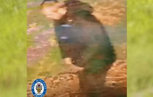 ഇംഗ്ലണ്ടില്‍ ഇന്ത്യക്കാരി ലൈംഗീക അതിക്രമത്തിന് ഇരയായി ; 20 കാരി നേരിട്ടത് ക്രൂര അതിക്രമം ; വംശീയ പീഡനത്തെ തുടര്‍ന്നുള്ള ലൈംഗീക പീഡനം, പ്രതിയെ പിടികൂടാന്‍ അന്വേഷണം തുടങ്ങി പൊലീസ്