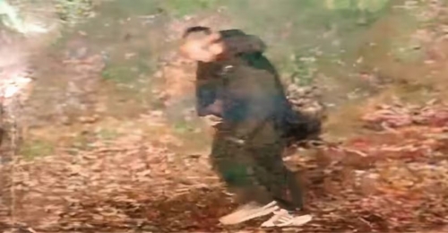 20 കാരിയെ വംശീയ വിദ്വേഷത്തെ തുടര്‍ന്ന് ലൈംഗീകമായി പീഡിപ്പിച്ച കേസ് ; പ്രതിയായ ബ്രിട്ടീഷ് പൗരന്‍ പിടിയില്‍