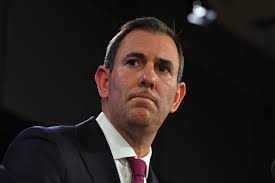 വിദേശ നിക്ഷേപം പ്രോത്സാഹിപ്പിക്കുമെന്ന് ഓസ്‌ട്രേലിയ, രാജ്യത്തിന്റെ വിദേശ നിക്ഷേപ അവലോകന പദ്ധതിയിലെ പരിഷ്‌കാരങ്ങളുടെ ഭാഗമാണിതെന്ന് ജിം ചാമേഴ്‌സ്