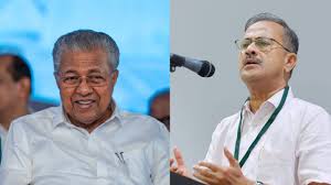 മുഖ്യമന്ത്രി ആണും പെണ്ണും കെട്ടവനെന്ന പിഎംഎ സലാമിന്റെ അധിക്ഷേപം ;  വാക്കുകള്‍ പിന്‍വലിച്ച് മാപ്പു പറയണമെന്ന് സിപിഐഎം