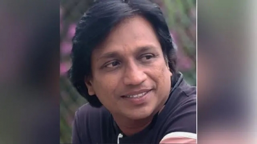 ആലപ്പുഴയില്‍ കോണ്‍ഗ്രസ് കൗണ്‍സിലര്‍ തട്ടിയത് 44 മാസത്തെ ഭക്ഷ്യക്കിറ്റ് കൂപ്പണ്‍; വിജിലന്‍സ് അന്വേഷിക്കും