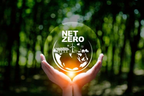 നെറ്റ് സീറോ നയത്തെ ചൊല്ലി ലിബറല്‍ പാര്‍ട്ടിയിലും സഖ്യത്തിലും ഭിന്നതയെന്ന് റിപ്പോര്‍ട്ട്