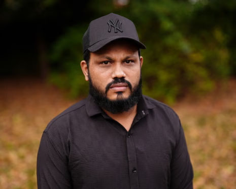 എയര്‍ഇന്ത്യ വിമാന ദുരന്തത്തില്‍ നിന്ന് രക്ഷപ്പെട്ടെങ്കിലും എന്‍എച്ച്എസ് ചികിത്സ ലഭിക്കാതെ യുവാവ് ; എയര്‍ ഇന്ത്യയ്‌ക്കെതിരെയും ആരോപണം