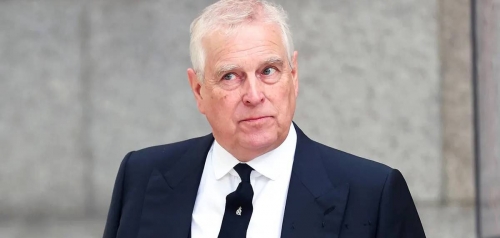 പ്രിന്‍സ് ആന്‍ഡ്രൂവിനെതിരായ ആരോപണങ്ങള്‍ ശക്തം ; വെര്‍ജീനിയ ജ്യൂഫ്രെയുടെ വെളിപ്പെടുത്തല്‍ ഗൗരവമേറിയത് ;കൂടുതല്‍ വിവരങ്ങള്‍ ഇന്ന് ബിബിസിയിലൂടെ ലോകമറിയും