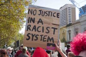 ഓസ്‌ട്രേലിയന്‍ തൊഴിലിടങ്ങളില്‍ നടക്കുന്ന വംശീയതയെ കുറിച്ച് അന്വേഷണം നടത്തണമെന്ന് ട്രേഡ് യൂണിയനുകള്‍