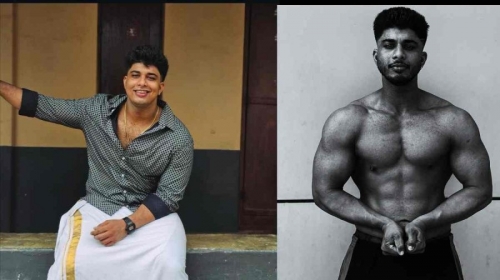 ഫിറ്റ്‌നസ് പരിശീലകന്റെ മരണ കാര്യം അവ്യക്തം ; ആന്തരിക അവയവങ്ങള്‍ രാസപരിശോധനയ്ക്ക്